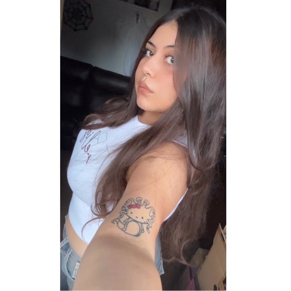isabelacosta831